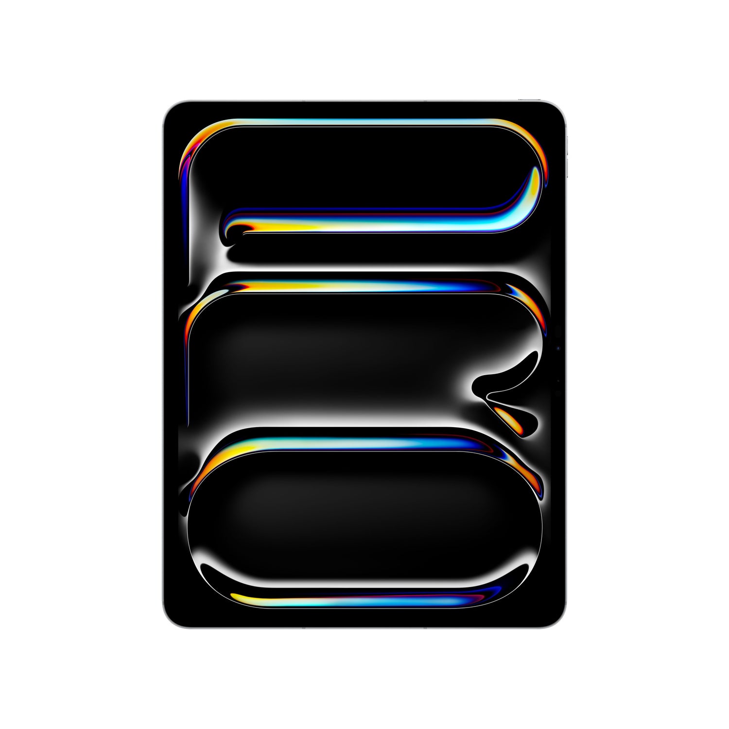 iPad_Pro_13-in_M5_Cellular_Silver_PDP_Image_Position_1__GBEN