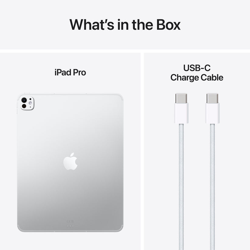 iPad_Pro_13-in_M5_Cellular_Silver_PDP_Image_Position_9__GBEN
