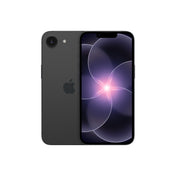 iPhone_17e_Black_PDP_Image_Position_1__GBEN