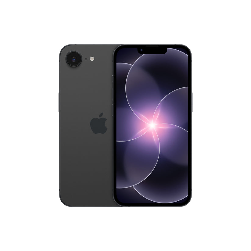 iPhone_17e_Black_PDP_Image_Position_1__GBEN