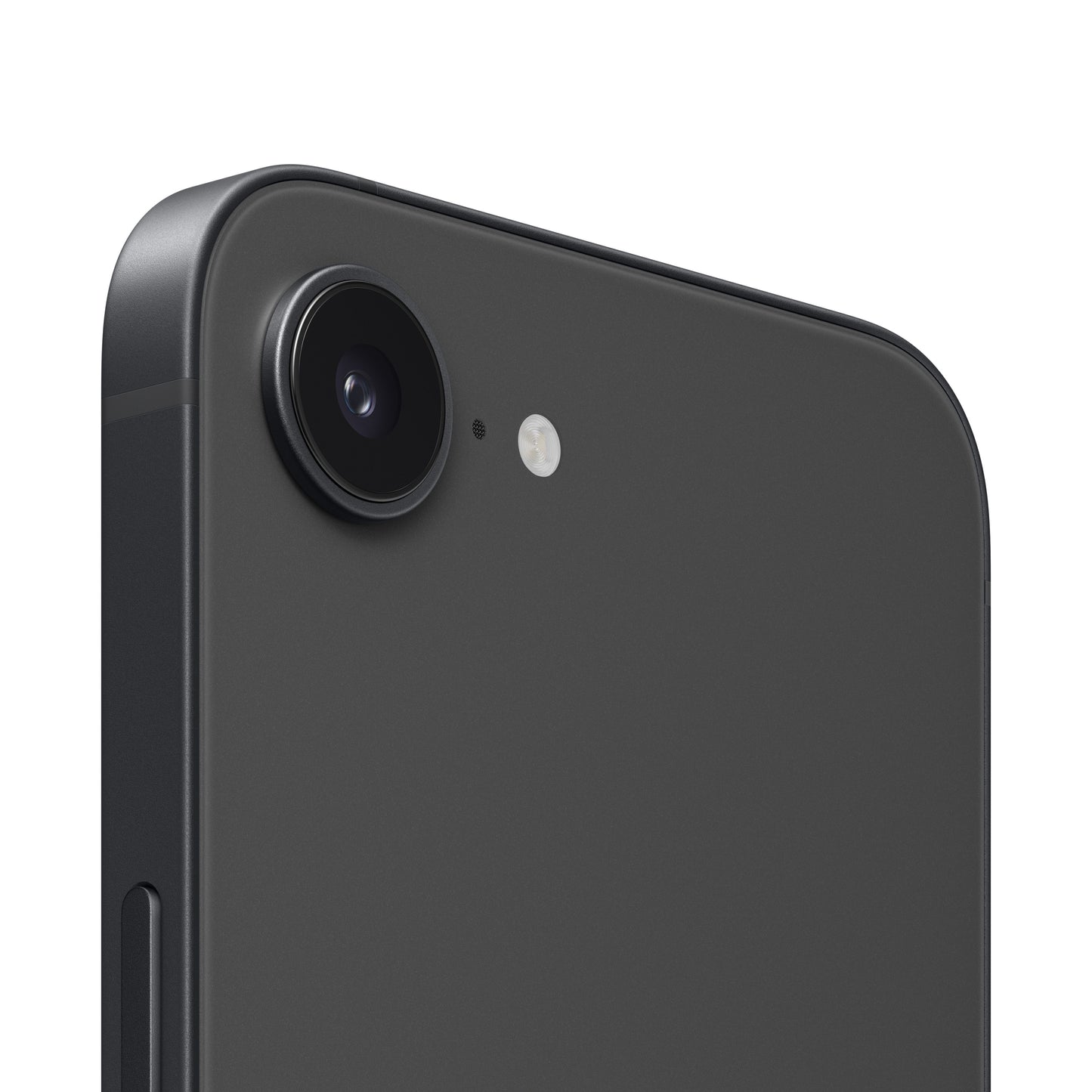 iPhone_17e_Black_PDP_Image_Position_2__GBEN