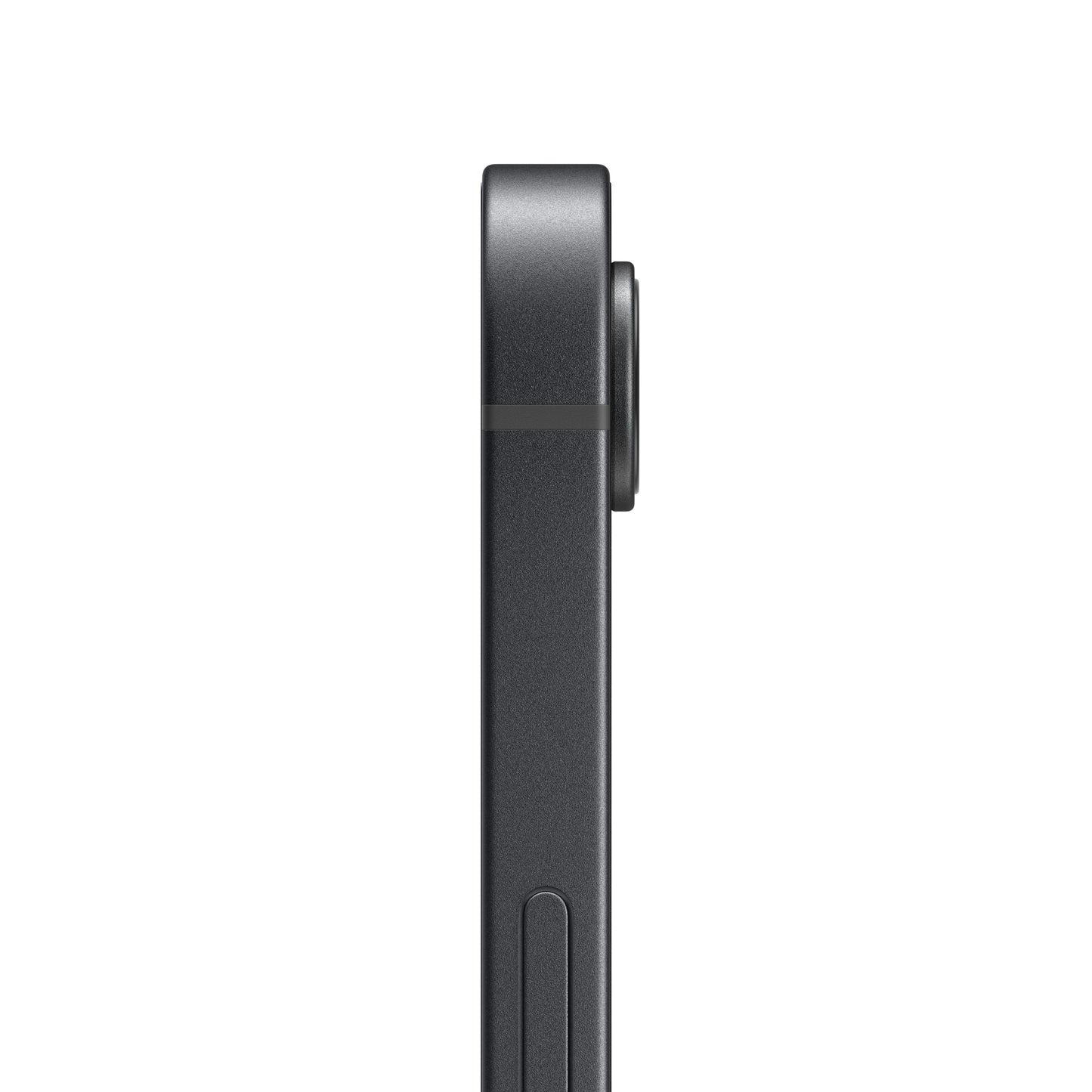 iPhone_17e_Black_PDP_Image_Position_3__GBEN