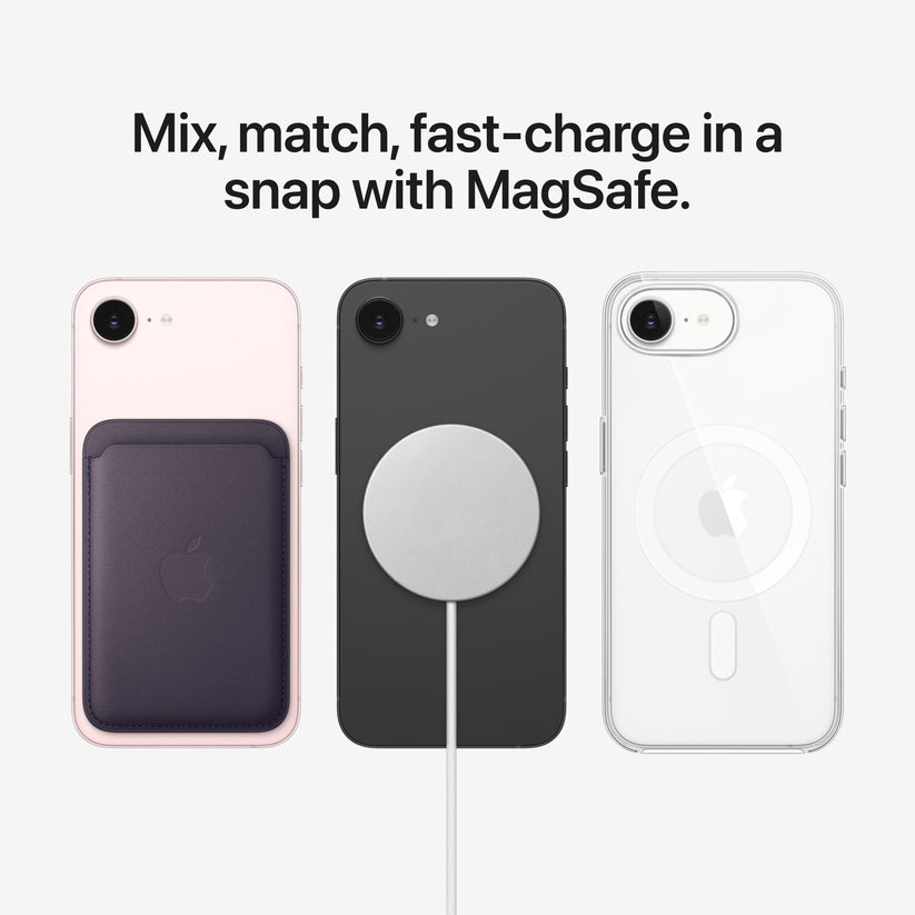iPhone_17e_Black_PDP_Image_Position_4__GBEN