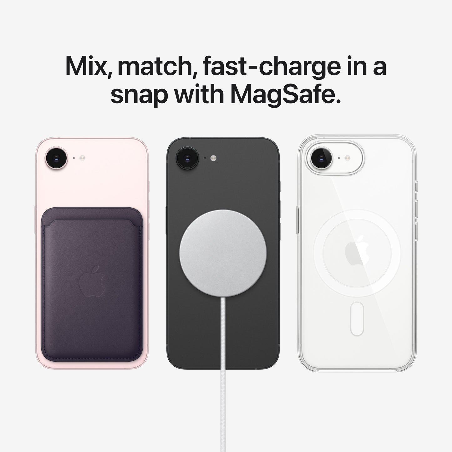 iPhone_17e_Black_PDP_Image_Position_4__GBEN