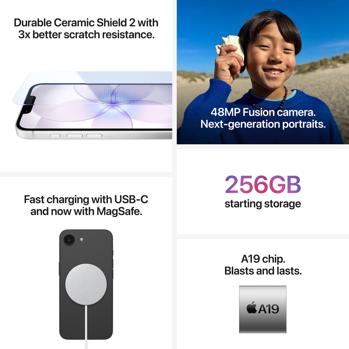 iPhone_17e_Black_PDP_Image_Position_5__GBEN