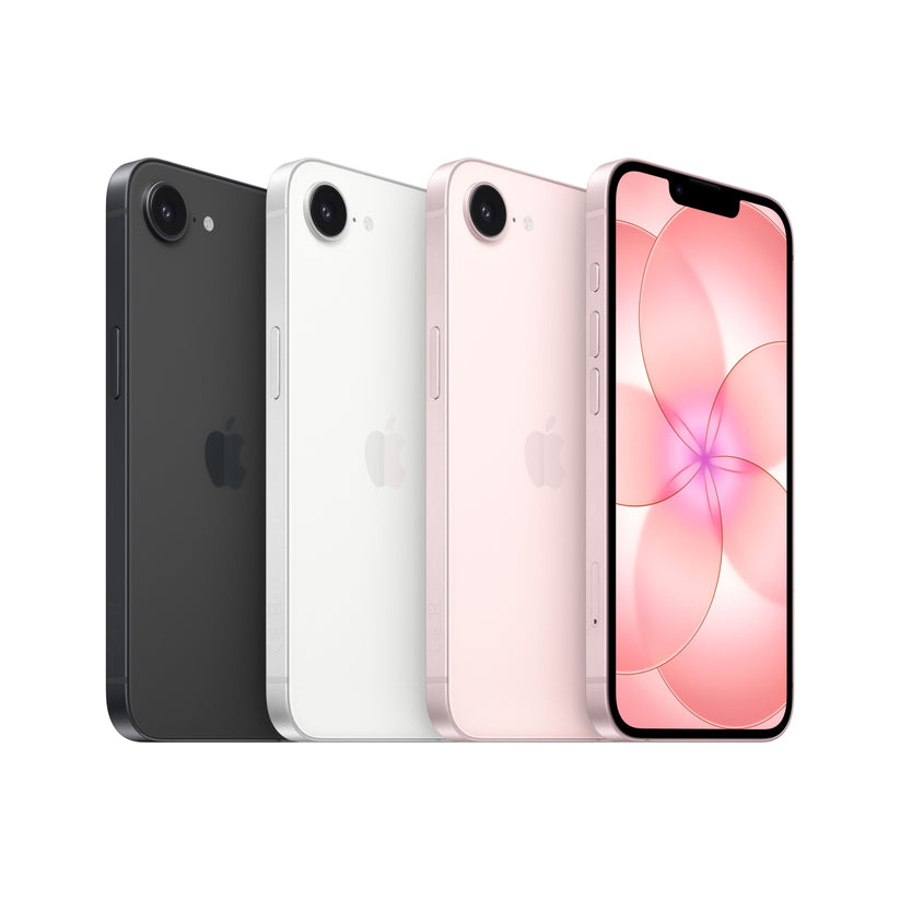 iPhone_17e_Black_PDP_Image_Position_6__GBEN