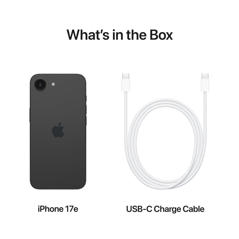 iPhone_17e_Black_PDP_Image_Position_7__GBEN