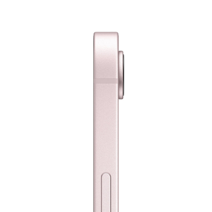 iPhone_17e_Soft_Pink_PDP_Image_Position_3__GBEN