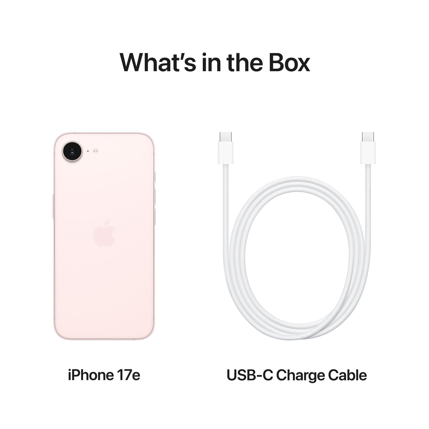 iPhone_17e_Soft_Pink_PDP_Image_Position_7__GBEN
