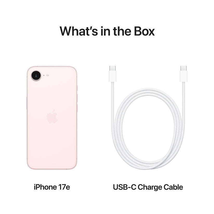 iPhone_17e_Soft_Pink_PDP_Image_Position_7__GBEN