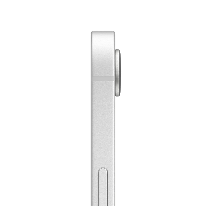 iPhone_17e_White_PDP_Image_Position_3__GBEN