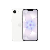 iPhone_17e_White_PDP_Image_Position_1__GBEN