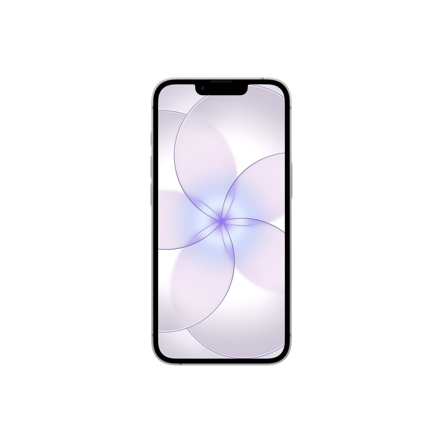 iPhone_17e_White_PDP_Image_Position_1b__GBEN