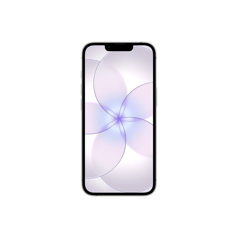iPhone_17e_White_PDP_Image_Position_1b__GBEN