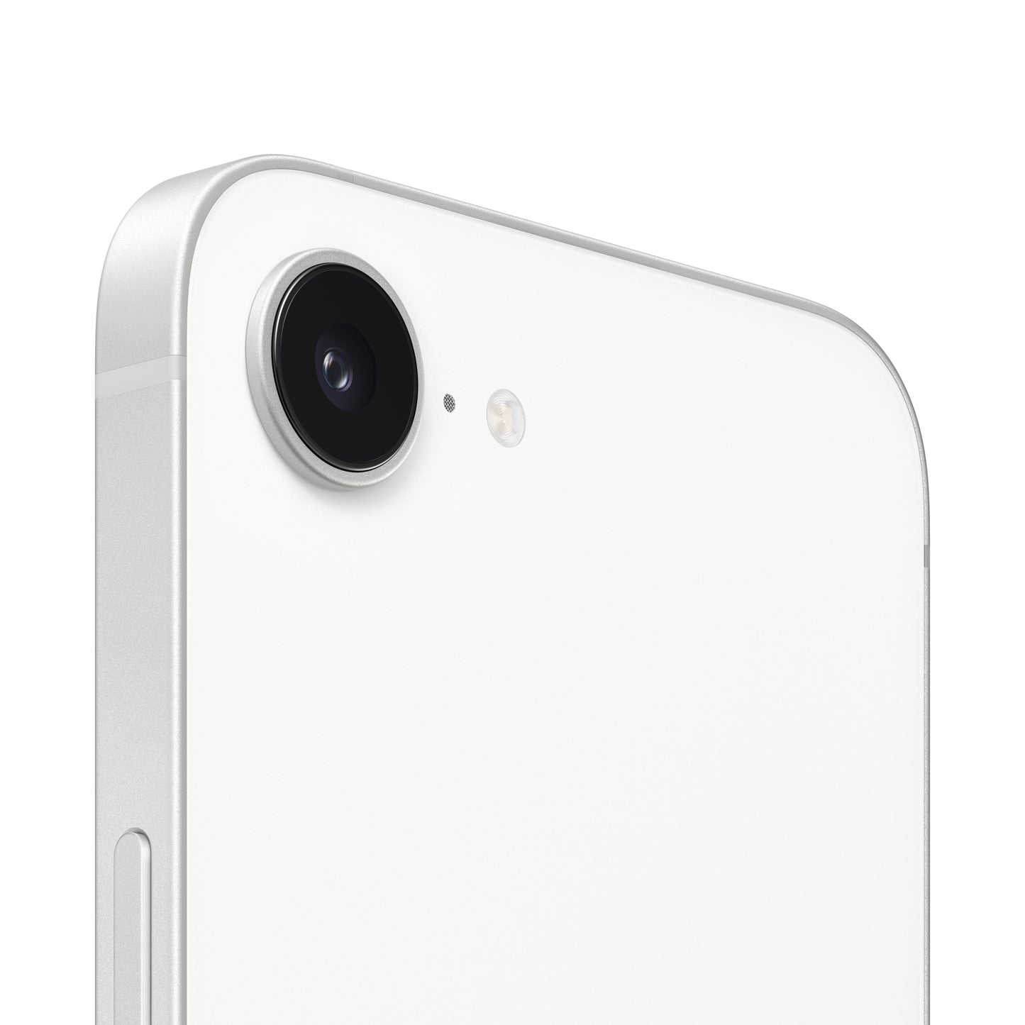 iPhone_17e_White_PDP_Image_Position_2__GBEN