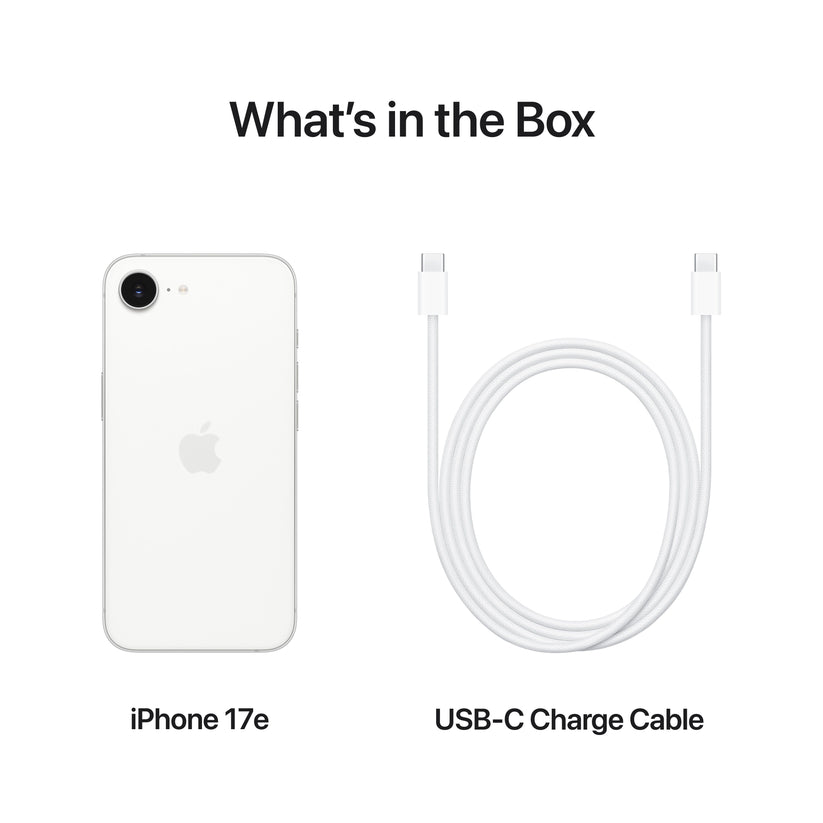 iPhone_17e_White_PDP_Image_Position_7__GBEN