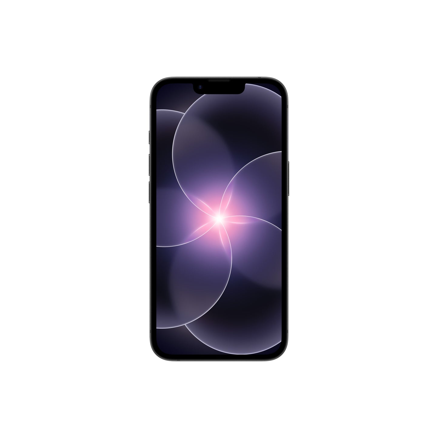 iPhone_17e_Black_PDP_Image_Position_1b__GBEN