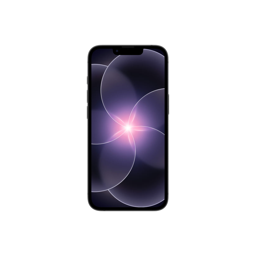 iPhone_17e_Black_PDP_Image_Position_1b__GBEN