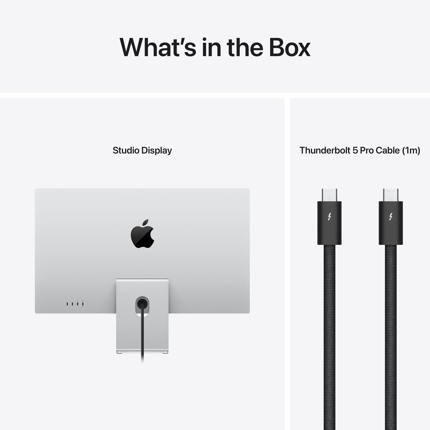 Studio_Display_PDP_Image_Position_9__GBEN