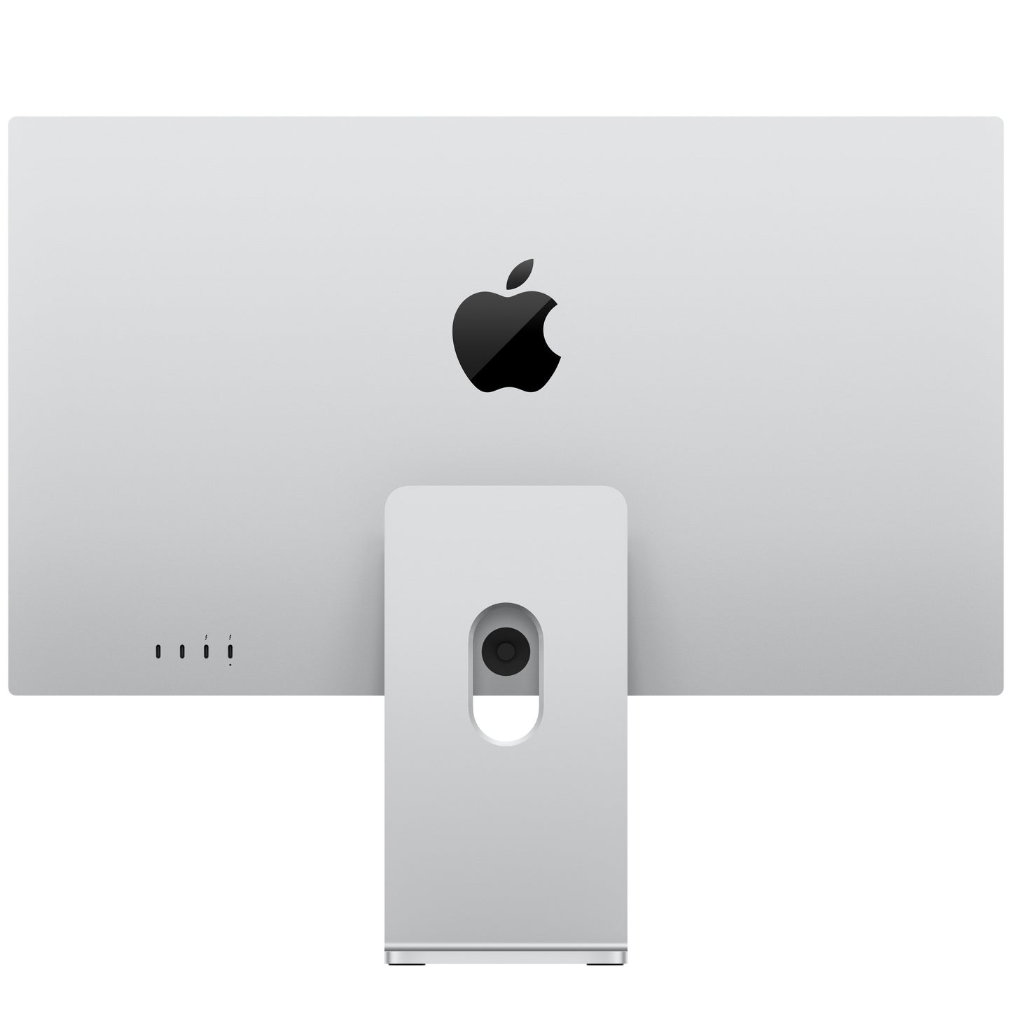 Studio_Display_XDR_PDP_Image_Position_2__GBEN