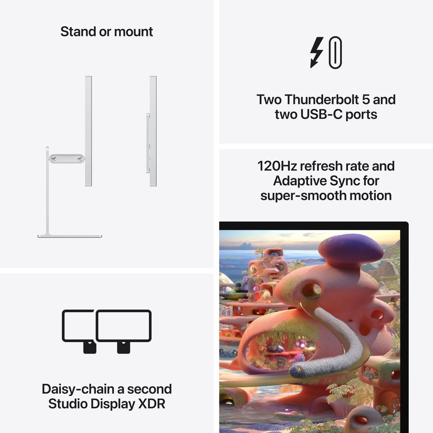 Studio_Display_XDR_PDP_Image_Position_8__GBEN