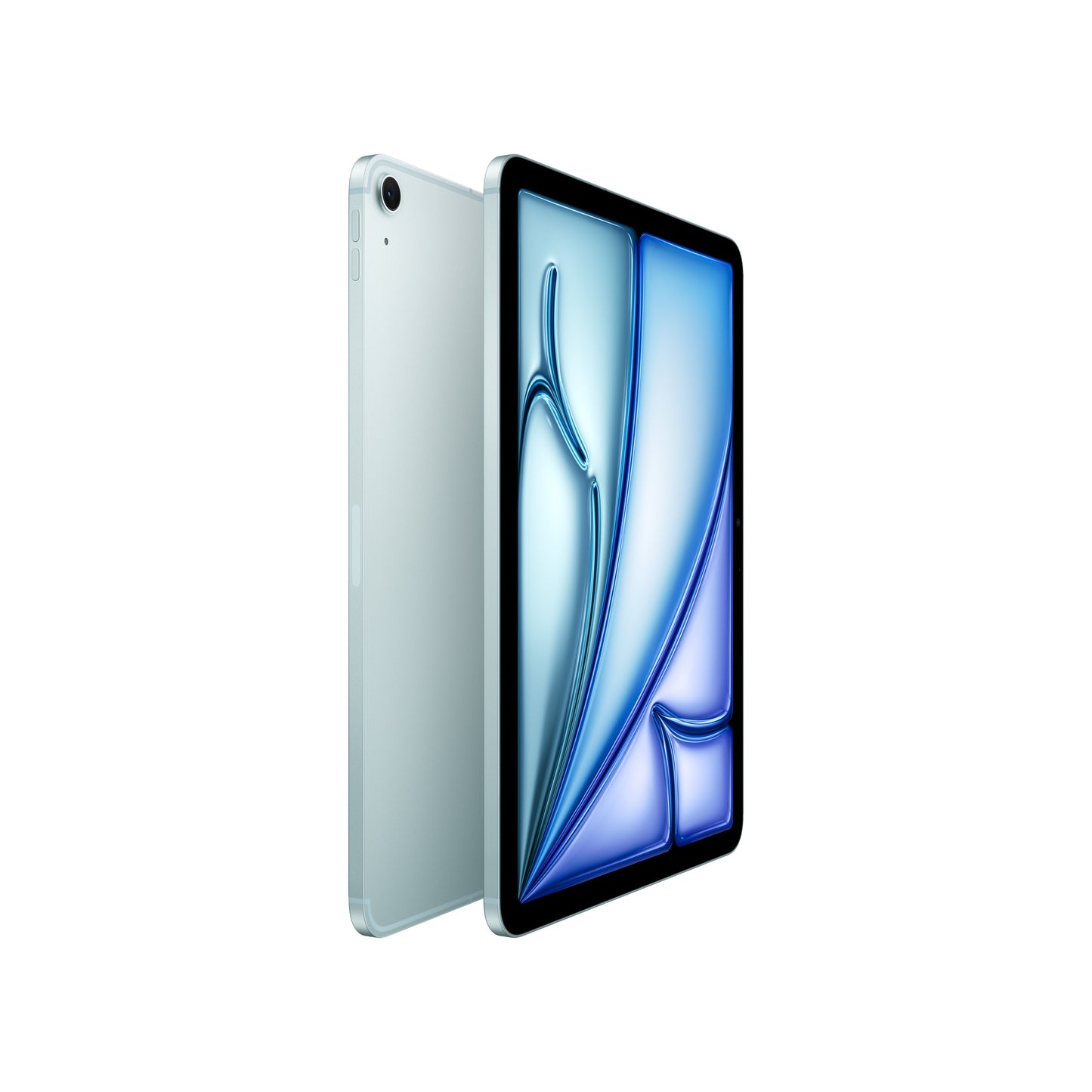 iPad_Air_11_Air_M4_Cellular_Blue_PDP_Image_Position_2__en-UK