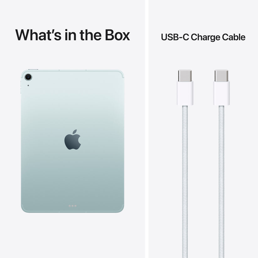 iPad_Air_11_Air_M4_Cellular_Blue_PDP_Image_Position_10__en-UK