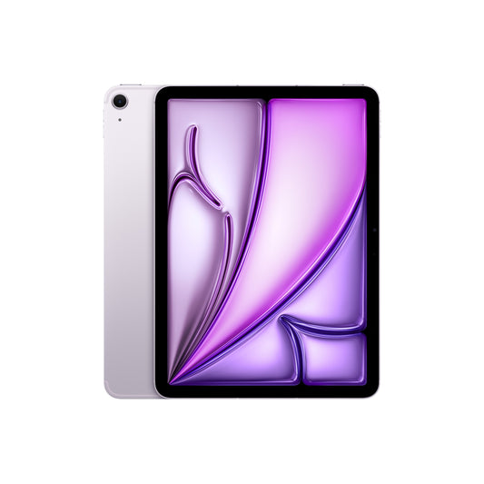 iPad_Air_11_Air_M4_Cellular_Purple_PDP_Image_Position_1__en-UK