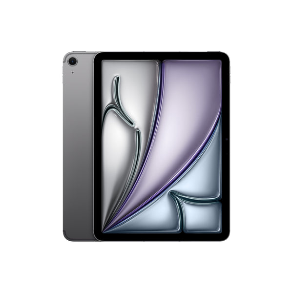 ipad air  美品 64GB IMG-19244357_m_jpeg_1_e19b314b
