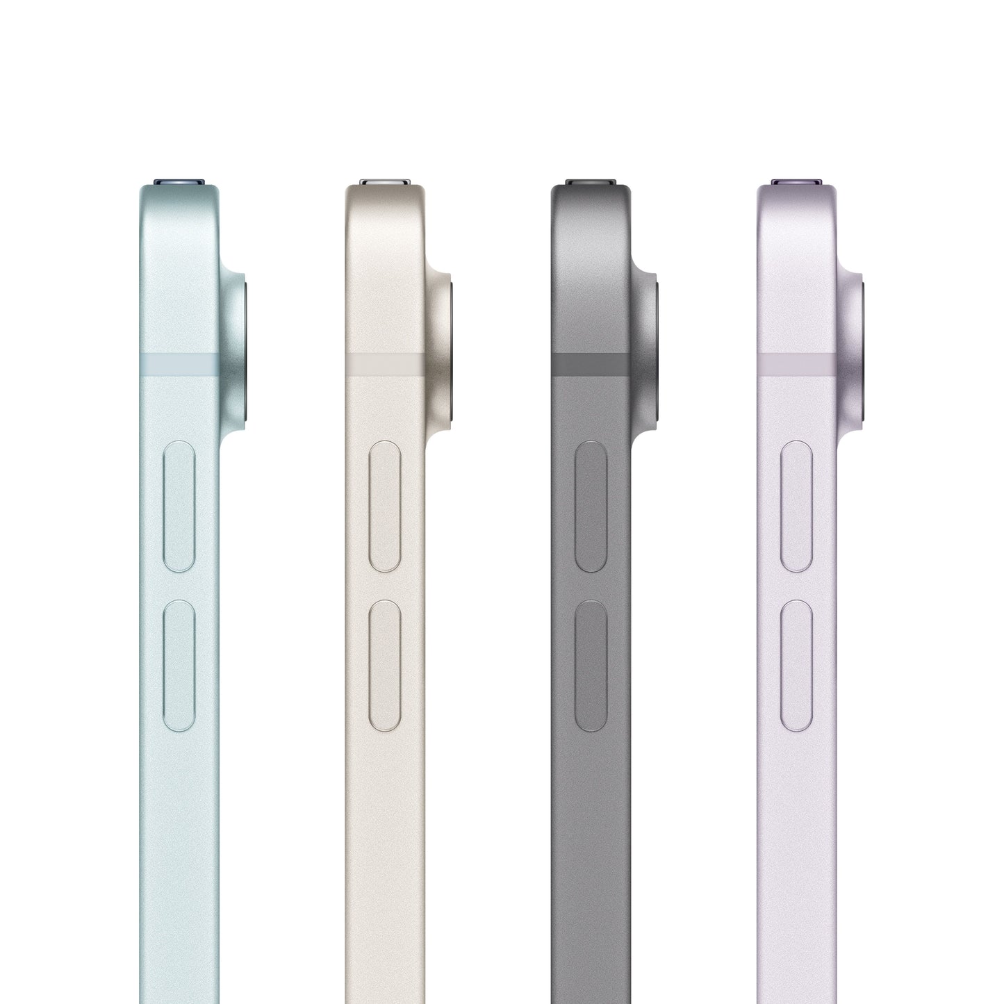 iPad_Air_11_Air_M4_Cellular_Space_Gray_PDP_Image_Position_3__en-UK