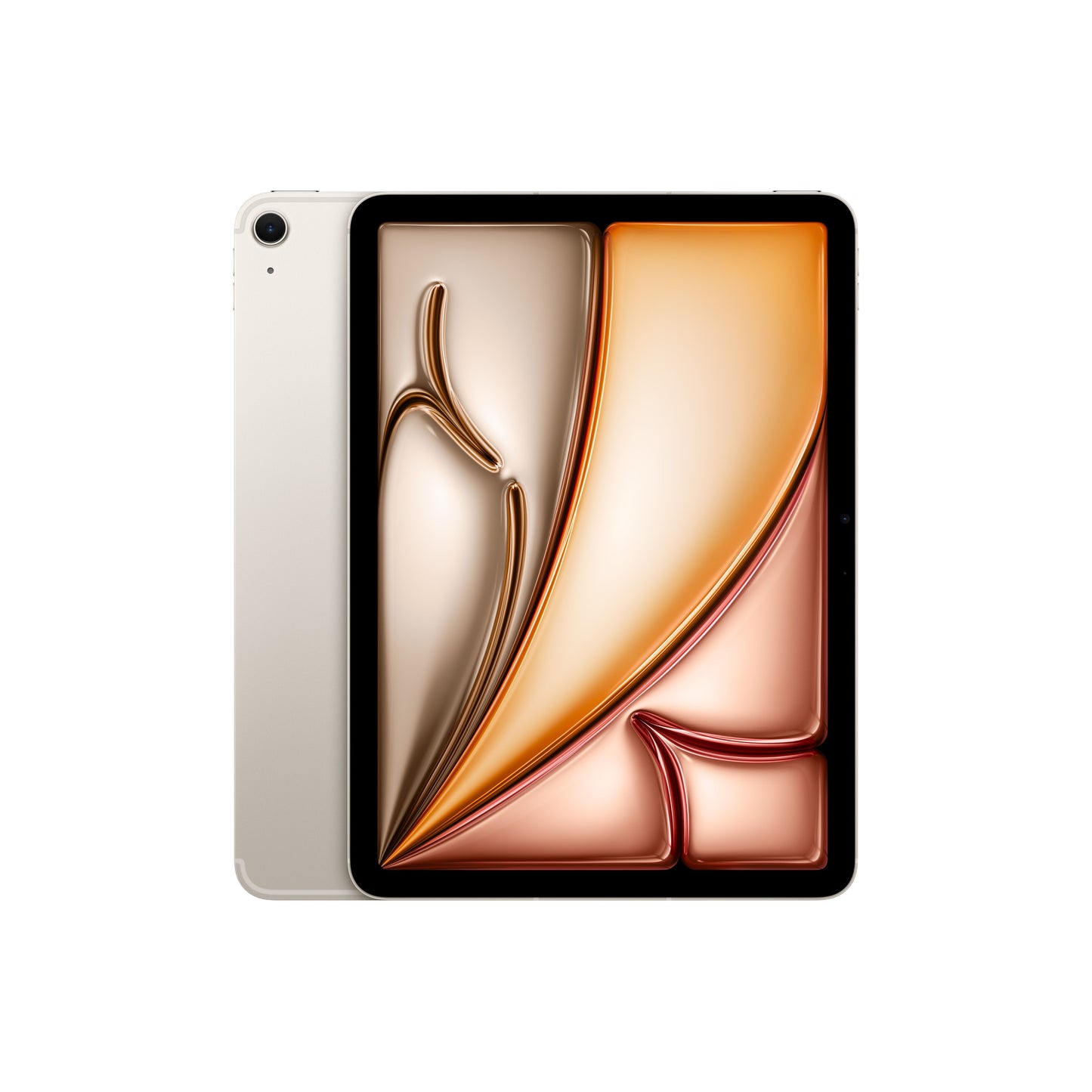 iPad_Air_11_Air_M4_Cellular_Starlight_PDP_Image_Position_1__en-UK