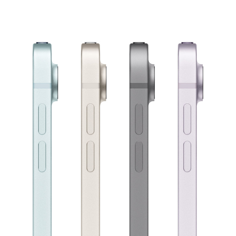 iPad_Air_11_Air_M4_Cellular_Starlight_PDP_Image_Position_3__en-UK