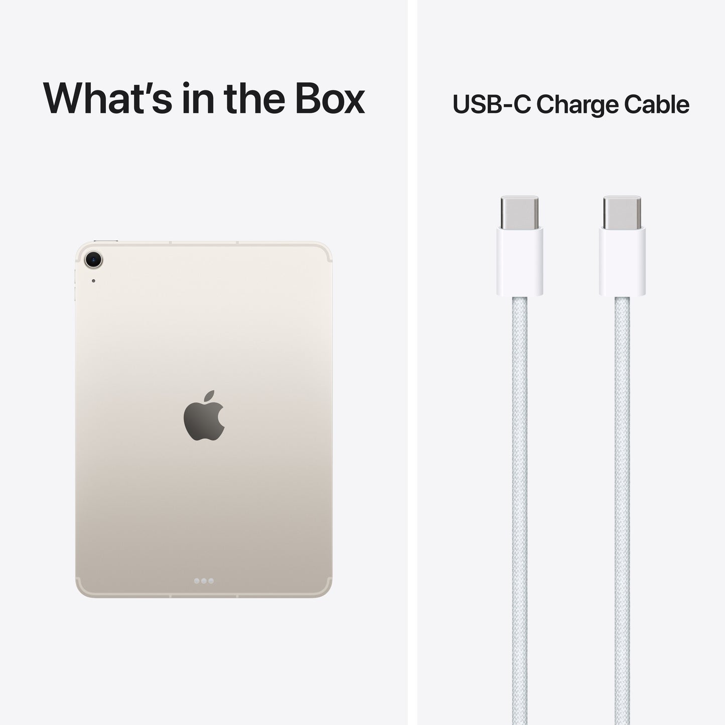 iPad_Air_11_Air_M4_Cellular_Starlight_PDP_Image_Position_10__en-UK
