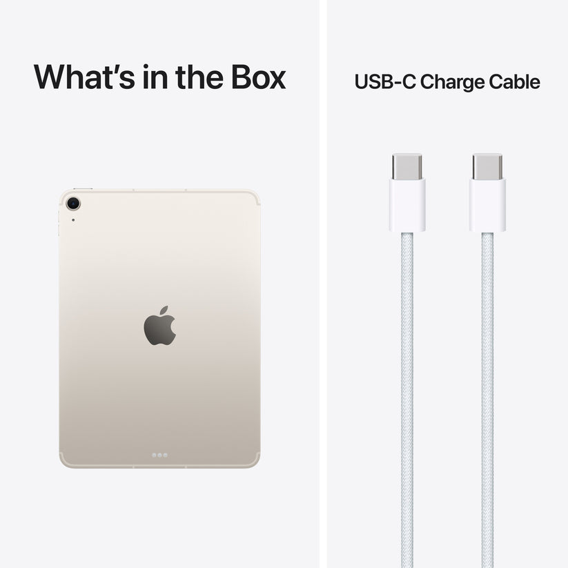 iPad_Air_11_Air_M4_Cellular_Starlight_PDP_Image_Position_10__en-UK