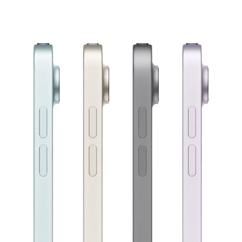 iPad_Air_11_Air_M4_Wifi_Blue_PDP_Image_Position_3__en-UK