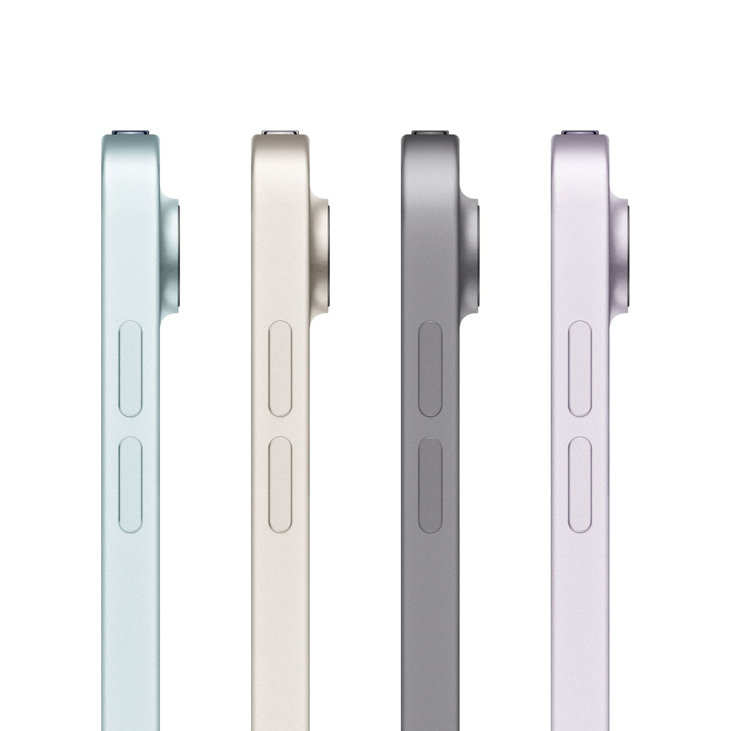 iPad_Air_11_Air_M4_Wifi_Purple_PDP_Image_Position_3__en-UK
