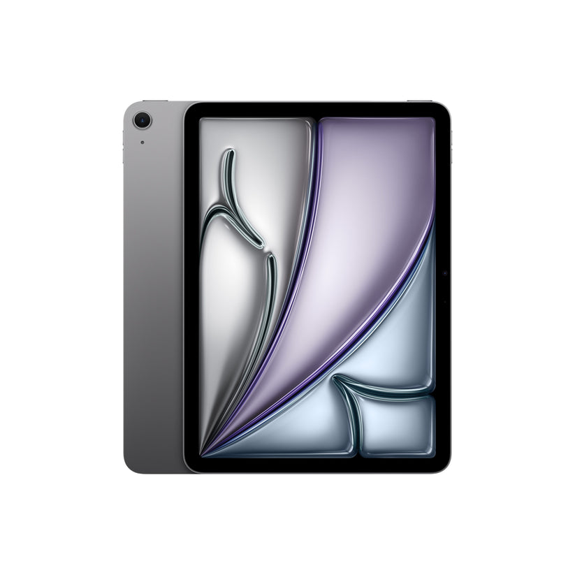 iPad_Air_11_Air_M4_Wifi_Space_Gray_PDP_Image_Position_1__en-UK