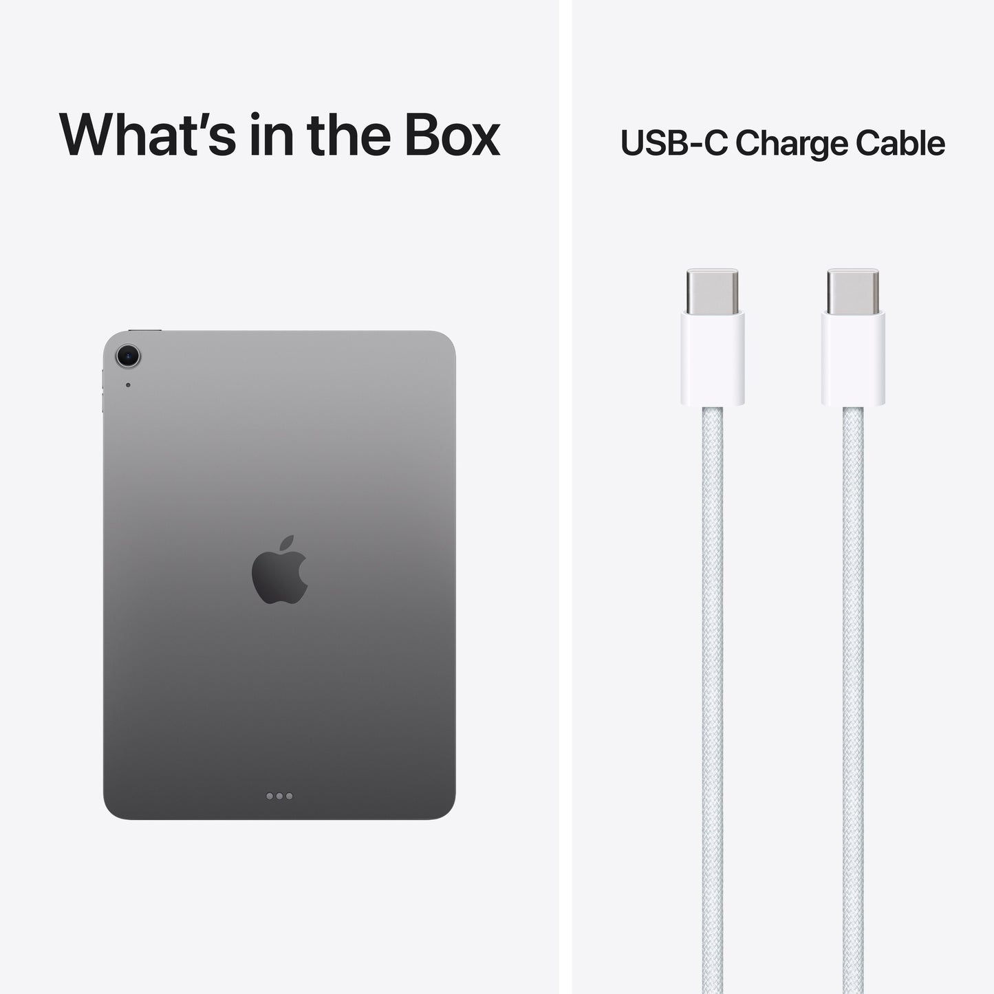 iPad_Air_11_Air_M4_Wifi_Space_Gray_PDP_Image_Position_10__en-UK