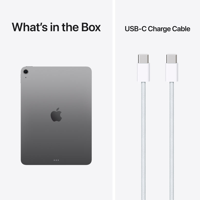 iPad_Air_11_Air_M4_Wifi_Space_Gray_PDP_Image_Position_10__en-UK
