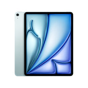 iPad_Air_13_Air_M4_Cellular_Blue_PDP_Image_Position_1__en-UK