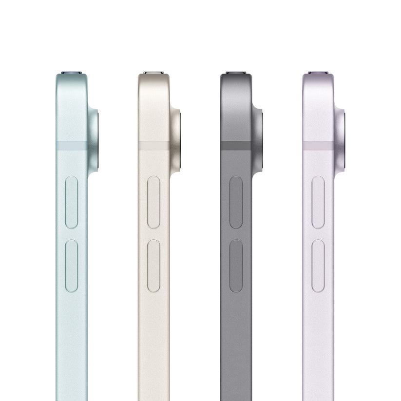 iPad_Air_13_Air_M4_Cellular_Blue_PDP_Image_Position_3__en-UK