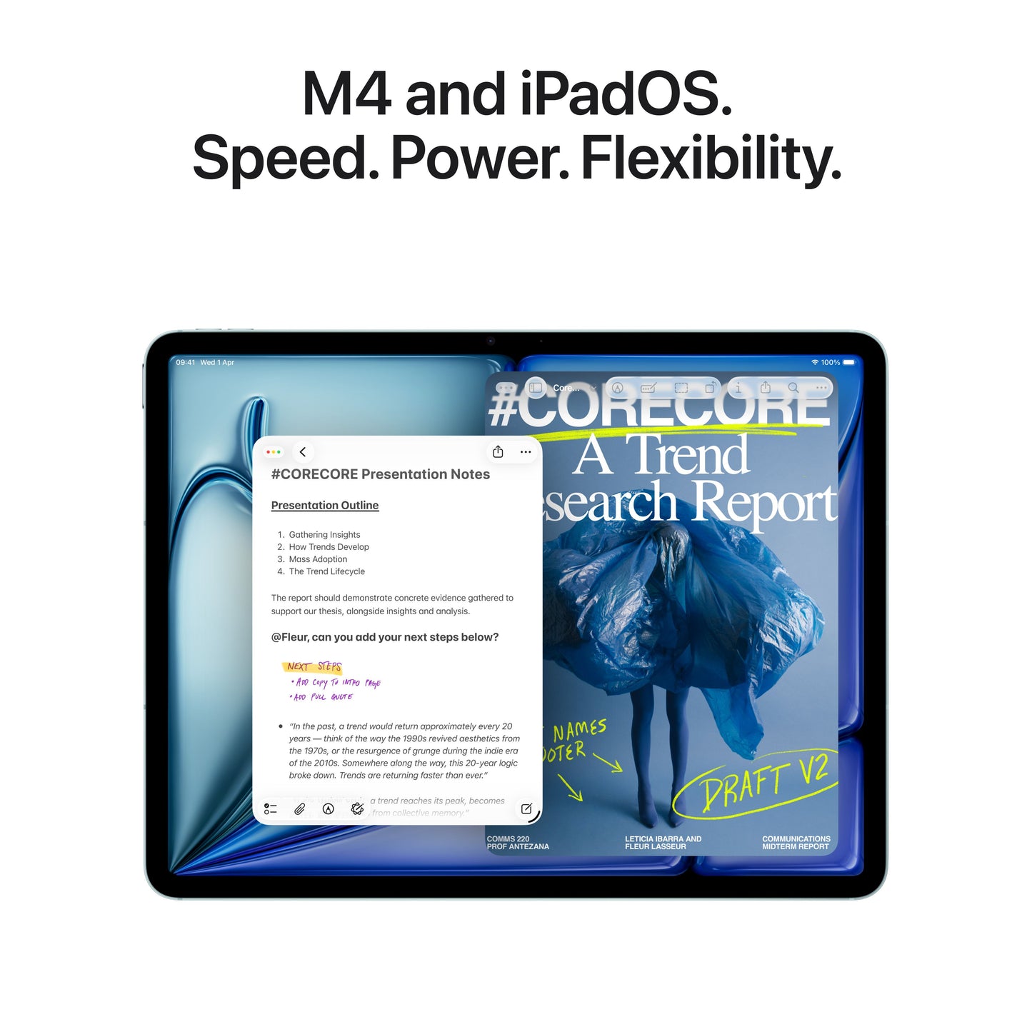 iPad_Air_13_Air_M4_Cellular_Blue_PDP_Image_Position_4__en-UK