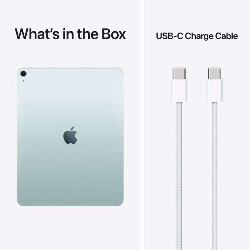 iPad_Air_13_Air_M4_Cellular_Blue_PDP_Image_Position_10__en-UK