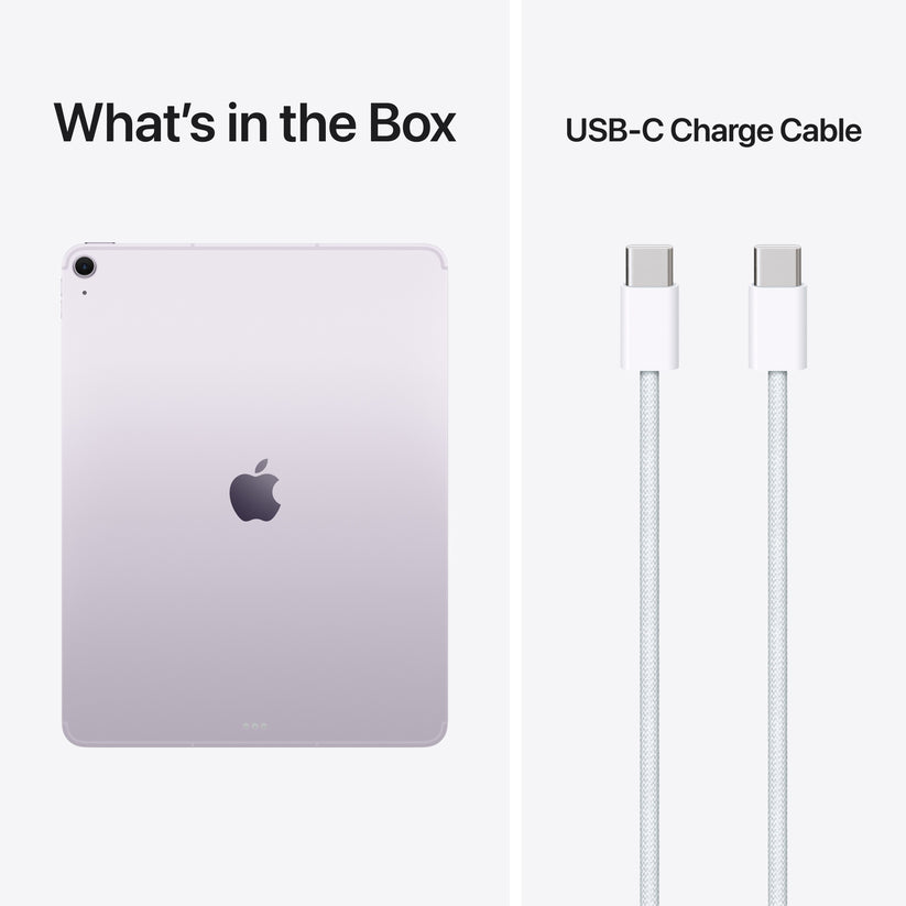 iPad_Air_13_Air_M4_Cellular_Purple_PDP_Image_Position_10__en-UK