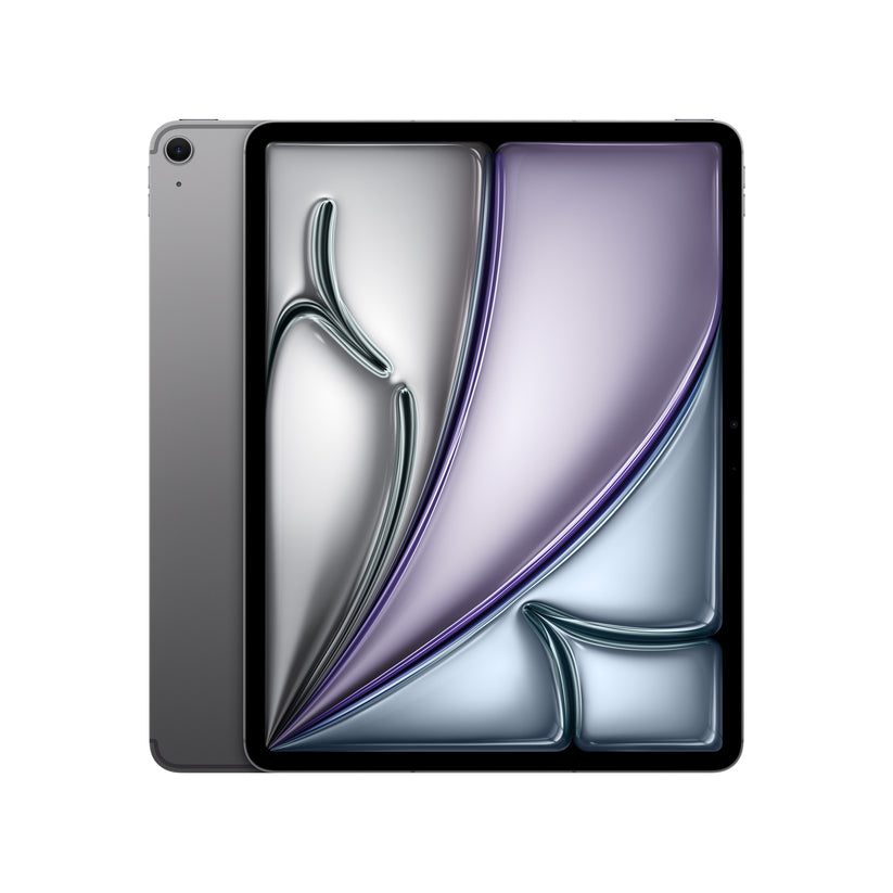 iPad_Air_13_Air_M4_Cellular_Space_Gray_PDP_Image_Position_1__en-UK