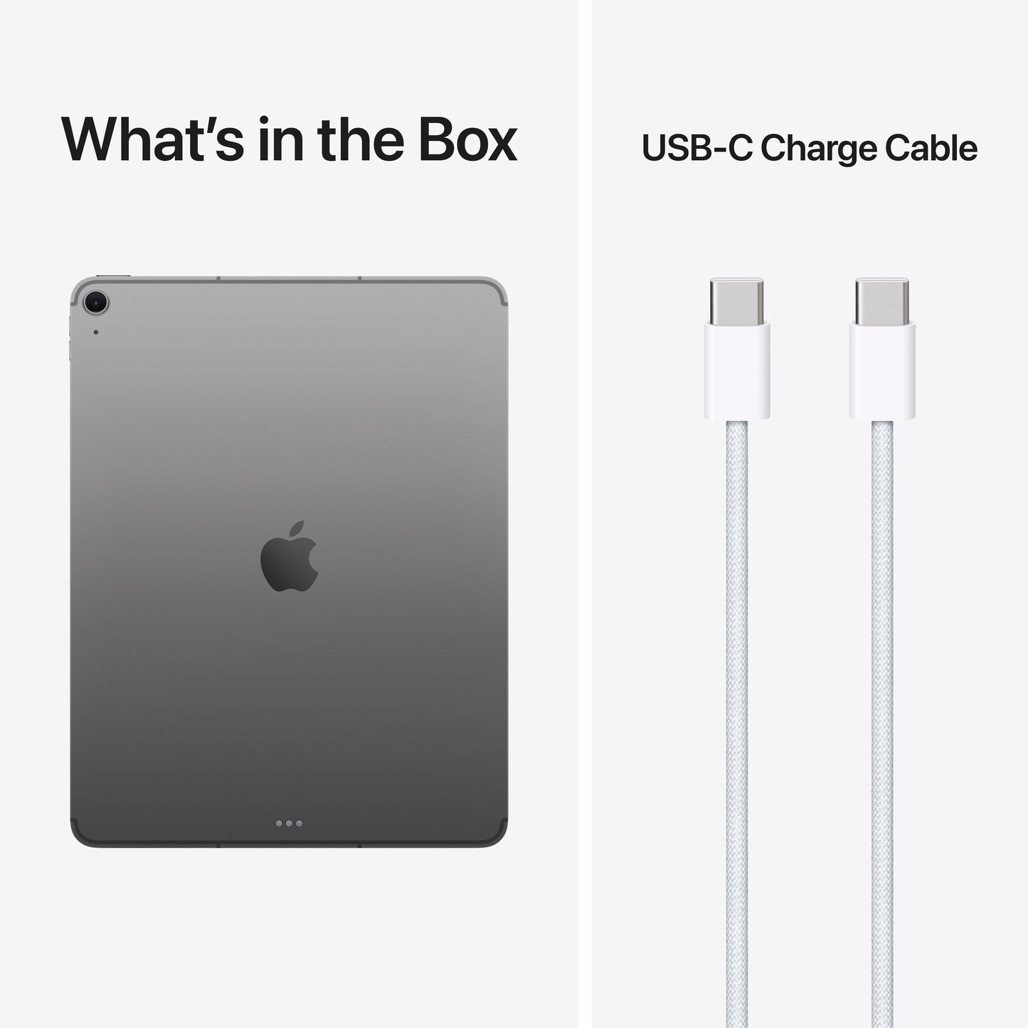 iPad_Air_13_Air_M4_Cellular_Space_Gray_PDP_Image_Position_10__en-UK