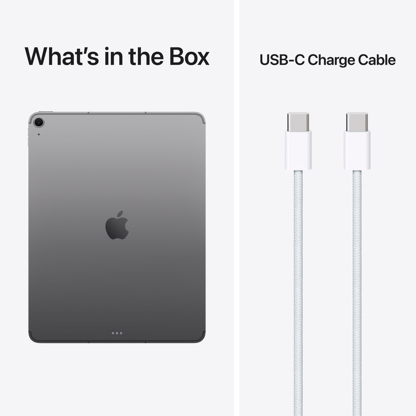 iPad_Air_13_Air_M4_Cellular_Space_Gray_PDP_Image_Position_10__en-UK