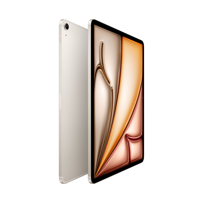 iPad_Air_13_Air_M4_Cellular_Starlight_PDP_Image_Position_2__en-UK