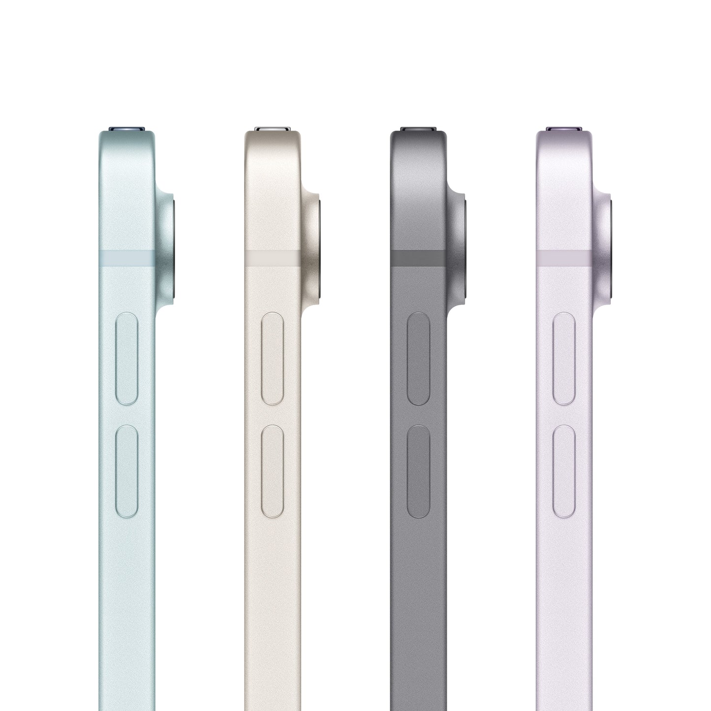 iPad_Air_13_Air_M4_Cellular_Starlight_PDP_Image_Position_3__en-UK