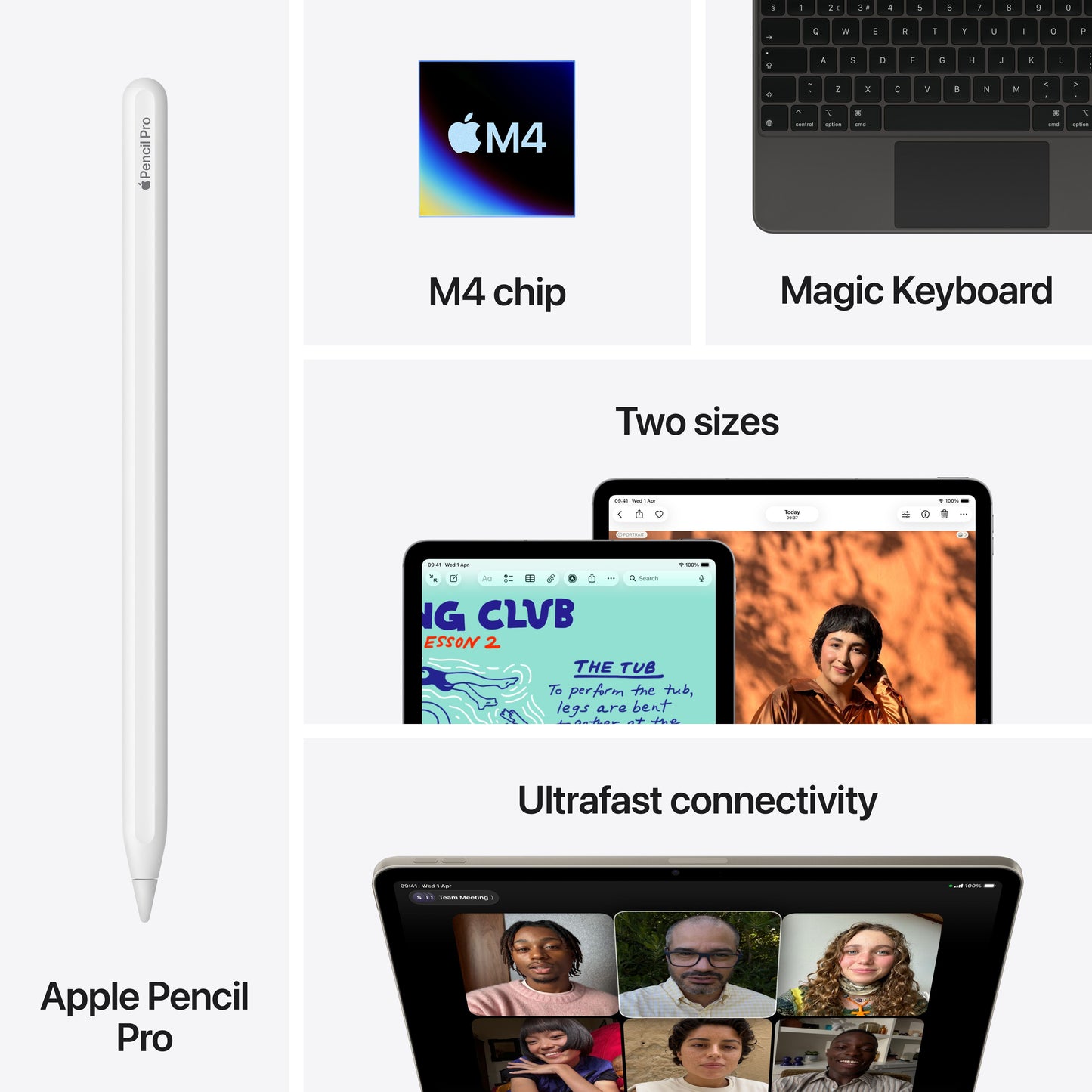 iPad_Air_13_Air_M4_Cellular_Starlight_PDP_Image_Position_9__en-UK